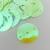 Light yellow