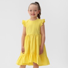 Children's dress KAFTAN 