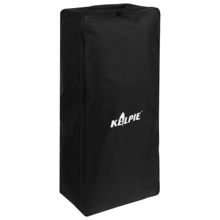 SUP Board inflatable Touring Kelpie 11.5 ", 347x80x15 cm-43