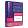 Sex game for couples "Find me completely", 25 cards, 18+