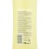 Shower gel Bielita olive, 500 ml
