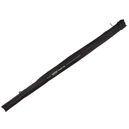 The feeder feeder Salmo Sniper Feeder 180, test 50-180, length 3.9 m.-4