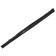 The feeder feeder Salmo Sniper Feeder 180, test 50-180, length 3.9 m.