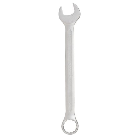 Combined key 30mm AT-CS-21 AIRLINE-2