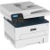 MFP, LAZ h/b Xerox Workcentre B225DNI (B225V_DNI), 600x600DPI, A4, Duplex, WiFi