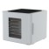 Pioneer FD907D vegetables and fruits, sensor, 450W, 6 tiers, gray color gray
