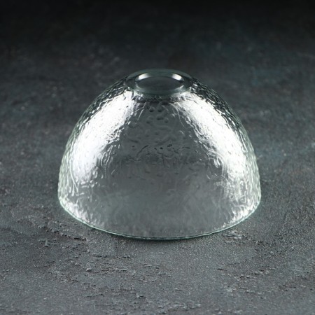 Saladnik "openwork", d = 12 cm, glass-2