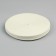 Cyper -two tape, 15 mm, 50 ± 1 m, density 3.33 g/m, beige color