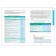 From birth to school. Innovative program of preschool education (6th edition)