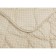 Bloor "Fleecoat" lightweight, size 172x205 cm