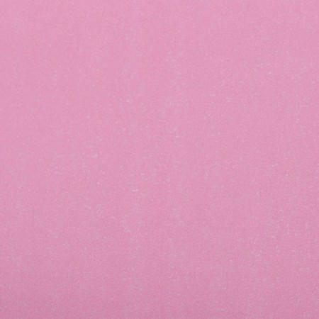 Paper packaging craft, light pink, bilateral 0.68 x 10 m-2