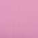 Paper packaging craft, light pink, bilateral 0.68 x 10 m