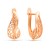 Gilding