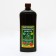 Horse manure extract "Kaury", for garden cultures, 1 liter