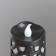 Lamp "candle" Scorestones 3xlr1130 4.8x4.8x10.5cm