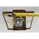 Wall lamp (sconces) FrancheSKA E14 40W