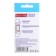 Master UNI Bactericidal "Family" on a non -tanned basis 20 pcs