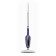 Blackton BT SM1111, 1400 W, 300 ml, 300 ml, 4.5 m, purple mop