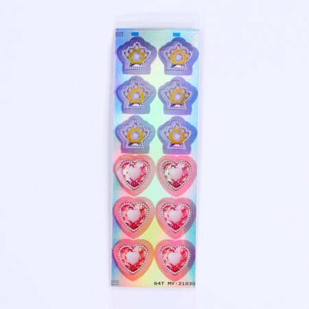 Dream Studio Creativity Set, Pink-5