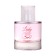 Women's toilet water Genty "Lady Tender Rose", 100 ml