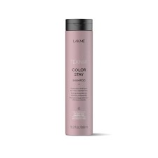 Shampoo for dyed hair Lakme Teknia Color Shtay Shampoo, Soundfic, 300 ml