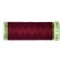 Top Stitch thread for stitching, 30 m, 744506 (368 Bordeaux)