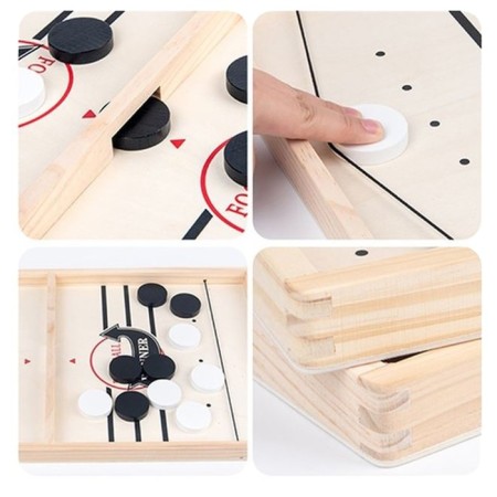 Board game "Dobl sling", 54 x 29.5 cm-1