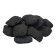 Coal briquetted Boyscout, 2 kg