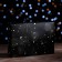 Gift box team "Shine", 21 x 15 x 5.7 cm