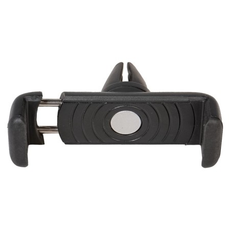 Phone holder, sliding, 58-86 mm, on the deflector-1