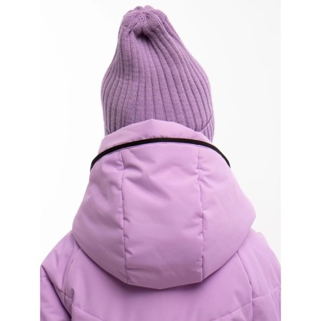 Set for girls, height 122 cm-7