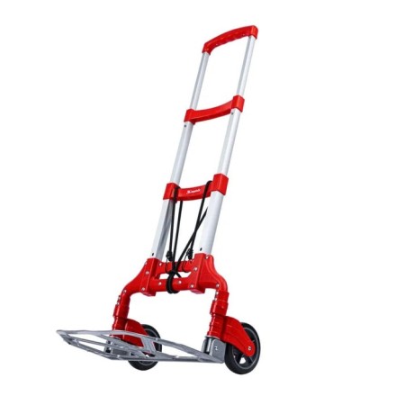 Carries, carrying capacity 80 kg, 38.5x28x97 cm-11