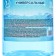 Washing gel "My choice" universal, concentrate, 1 liter