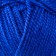 School yarn 100% acrylic 150m/50g (26 cornflower)