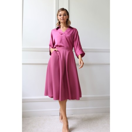 Women's skirt, size 50-1