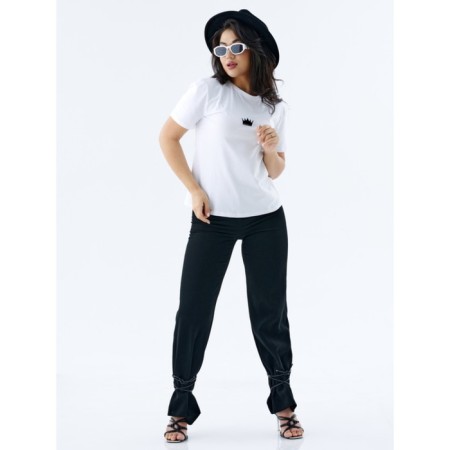 Women's T -shirt, size 46