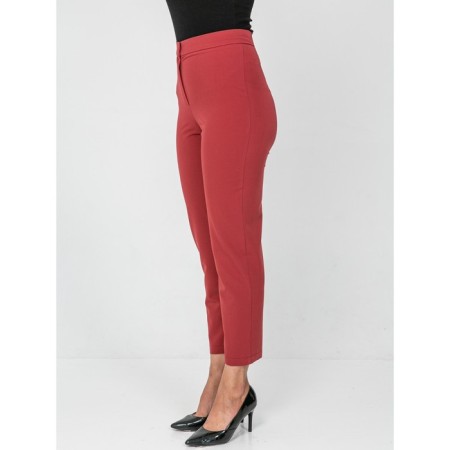 Female trousers, size 46-3