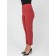 Female trousers, size 46