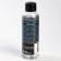 Massage oil zodiac aqua, with pheromones, unisex, 75 ml