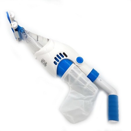 Aquajack 211 battery-3