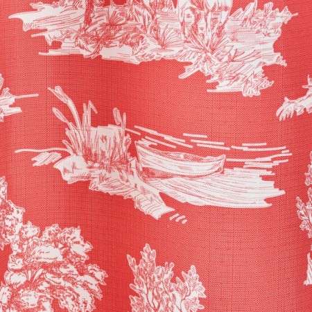 Curtain ready Klassika 2.0, size 140x260 cm-9