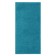 Set Gift Ethel towel 30x60 cm and accessories (8 items)