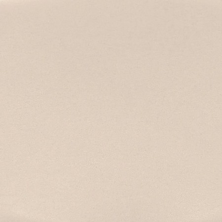 Brabix visitors "ISO CF-005", black frame, eco-leather beige, 531978-3