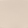Brabix visitors "ISO CF-005", black frame, eco-leather beige, 531978