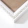 Photo frame plastic 30x45 cm 2315-1105-1G