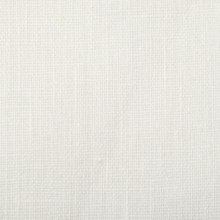 Set of curtains d/kitchen with ties Ethel Kitchen Linen 145x180cm-2 pcs., 100% linen-3