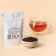 Black tea "Antiogustine", taste: lemon, 20 g.