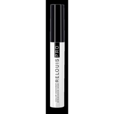 Основа под тени для век Relouis PRO Color Designer Eyeshadow Base тон бесцветный, 3 г