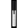 Основа под тени для век Relouis PRO Color Designer Eyeshadow Base тон бесцветный, 3 г