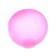 Antistress Magic "Ball", with air, Mix color, in showbox
